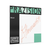 Thomastik 98 Precision Cello 'C' String