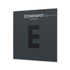Thomastik DP01 Dominant Pro E Volin String