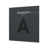 Thomastik Dominant Pro Cello 'A' Single String 4/4 [DTDP41]