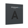 Thomastik Dominant Pro Cello 'A' Single String 4/4 [DTDP41]