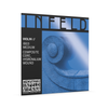 Thomastik IB03 Infeld Blue Violin 'D' String