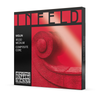 Thomastik IR100 Infeld RedViolin String Set