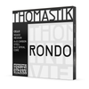 Thomastik RO400 Rondo Cello String Set