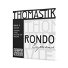 Thomastik RO41XP Rondo Cello A String 4/4