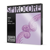 Thomastik S23 Spirocore Viola String Set - Medium