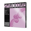 Thomastik S31 Spirocore Cello String Set