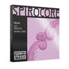 Thomastik S31 Spirocore Cello String Set