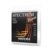 Thomastik SB110T Spectrum Bronze 10-50 String Set Tin plated trebles