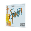 DTSP04 Thomastik SP04 Spirit 'G' Violin String