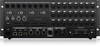Behringer Wing Rack