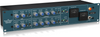 Behringer 369 2 Channel Stereo Compressor And Limiter