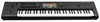 Korg Kronos 3 Music Workstation 61 Synth Keys