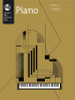 AMEB PIANO SERIES 19 GRADE 6