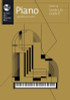 AMEB PIANO SERIES 19 HANDBOOK LEVEL 2 GRADE 5 - GRADE 8