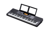 Medeli MK200 61 Note Keyboard