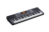 Medeli MK200 61 Note Keyboard