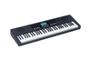 MEDELI MK61 Keyboard 61 Note mini keys for beginners