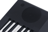 MEDELI MK61 Keyboard 61 Note mini keys for beginners