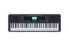 MEDELI MK61 Keyboard 61 Note mini keys for beginners