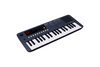 MEDELI MK37 KEYBOARD 37 Note Keyboard