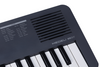 MEDELI MK37 KEYBOARD 37 Note Keyboard