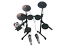 MEDELI DD600 Electronic Digital DRUM SET