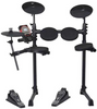MEDELI DD600 Electronic Digital DRUM SET