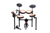 MEDELI MZ528 Electronic Digital Mesh DRUM SET