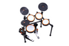 MEDELI MZ528 Electronic Digital Mesh DRUM SET