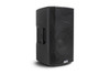 Alto Professional TX412  700W 12-inch Powered Loudspeaker with Bluetooth