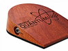 ORTEGA Stomp Box Effect Series Expansion Trigger QUANTUMloop