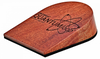ORTEGA Stomp Box Effect Series Expansion Trigger QUANTUMloop