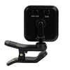 ORTEGA Multi-Mode Headstock-Tuner