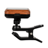 ORTEGA Multi-Mode Headstock-Tuner