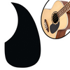 ORTEGA Deep Series 7 Medium Scale Acoustic Bass 4 String - Spruce / Mahogany Natural