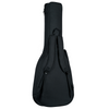 ORTEGA Billy Watman Signature Nylon String Guitar 6-String + Gig Bag