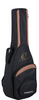 ORTEGA Family Series Pro 4/4 Classical Guitar 6 String - Solid Cedar / Mahogany Natural + Gig Bag