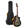 ORTEGA TourPlayer Series 4/4 Nylon String Guitar 6-String + Pro Gig Bag