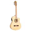 ORTEGA Thomas Zwijsen Signature Classical Guitar 6-String + Gig Bag