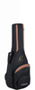 ORTEGA Family Series 1/4 Classical Guitar 6 String - Mahogany Natural + Gigbag