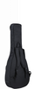 ORTEGA Family Series 1/4 Classical Guitar 6 String - Wine Red + Gigbag