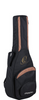 ORTEGA Family Series 3/4 Classical Guitar 6 String - Mahogany Natural + Gigbag