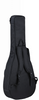 ORTEGA Family Series 3/4 Classical Guitar 6 String - Wine Red + Gigbag