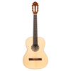 ORTEGA Family Series 7/8 Classical Guitar 6 String - Mahogany Natural + Gigbag