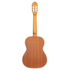 ORTEGA Family Series 7/8 Classical Guitar 6 String - Mahogany Natural + Gigbag