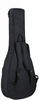 ORTEGA Family Series 4/4 Classical Guitar 6 String - White + Gigbag