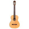 ORTEGA Family Series 4/4 Classical Guitar 6 String - Cedar / Mahogany Natural + Gigbag