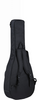 ORTEGA Family Series 1/2 Classical Guitar 6 String - Cedar / Mahogany Natural + Gigbag