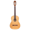 ORTEGA Family Series 4/4 Classical Slim Neck Guitar 6 String - Cedar / Mahogany Natural + Gigbag