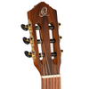 ORTEGA Thermo Series 4/4 Nylon String Guitar 6-String + Pro Gig Bag